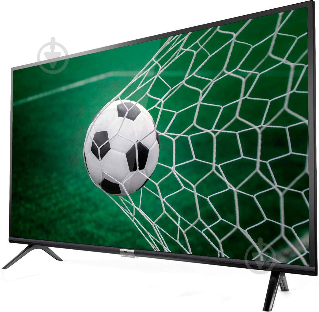 Телевизор TCL 40ES560 - фото 4