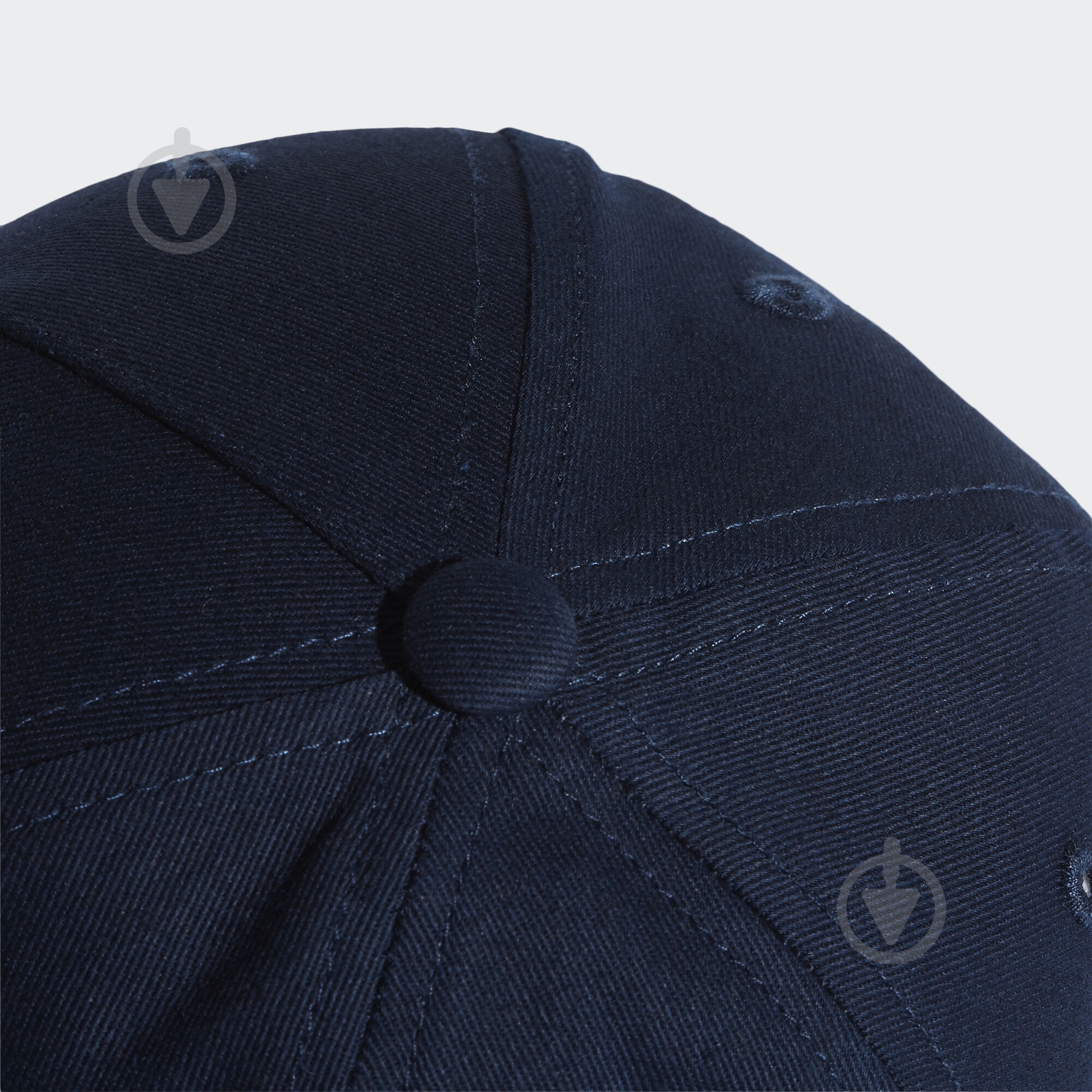 Кепка Adidas LK GRAPHIC CAP FN0998 OSFC синий - фото 6