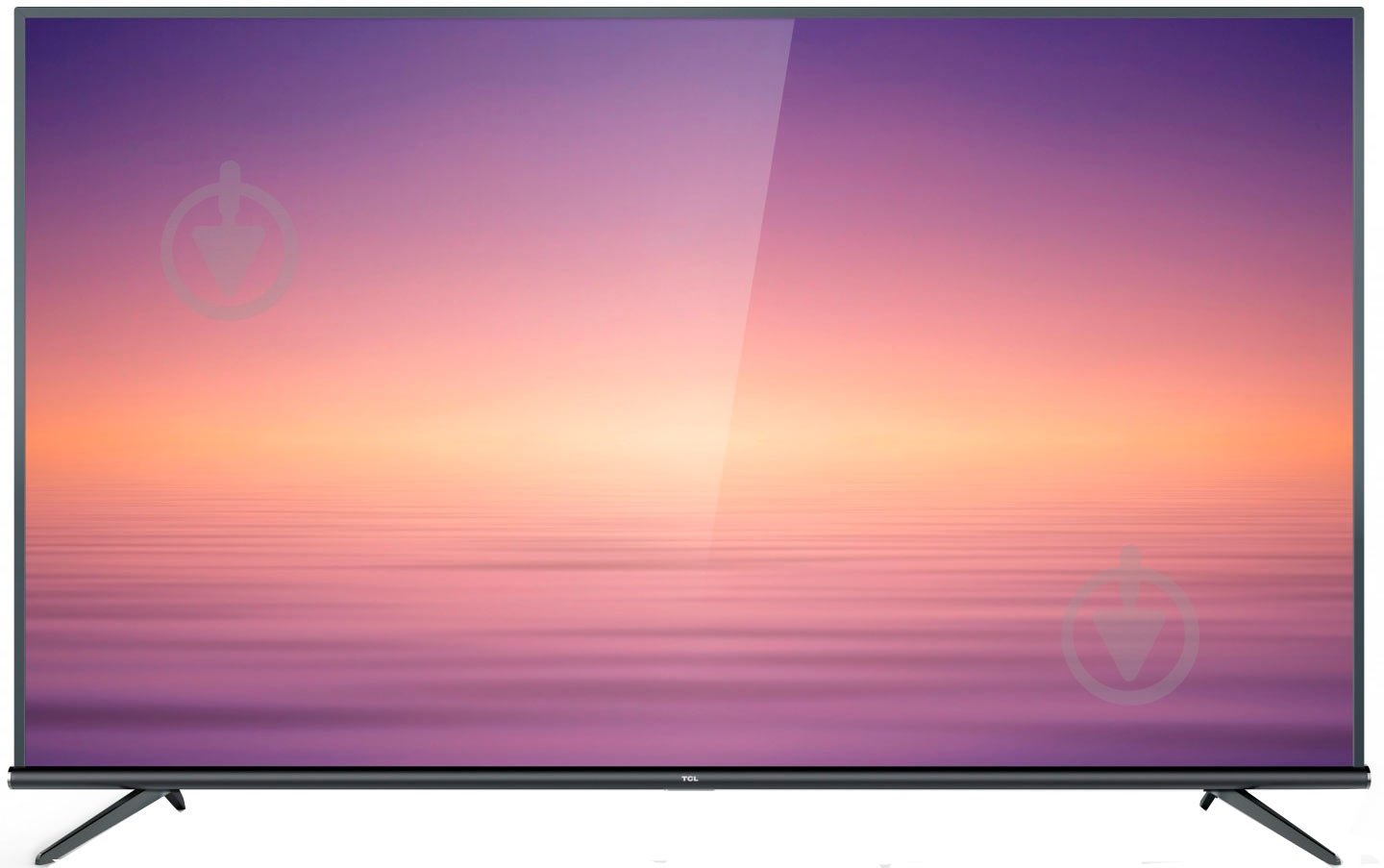 Телевизор TCL 43EP660 - фото 3