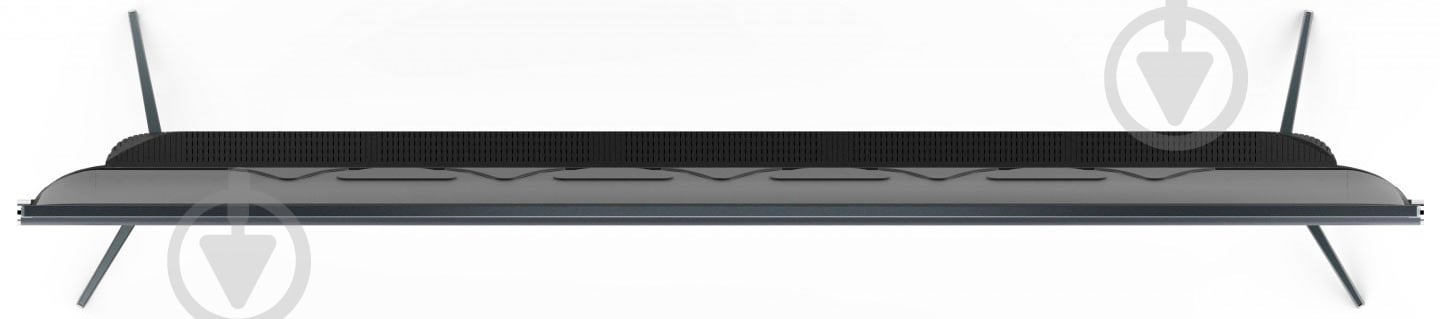 Телевизор TCL 43EP660 - фото 6