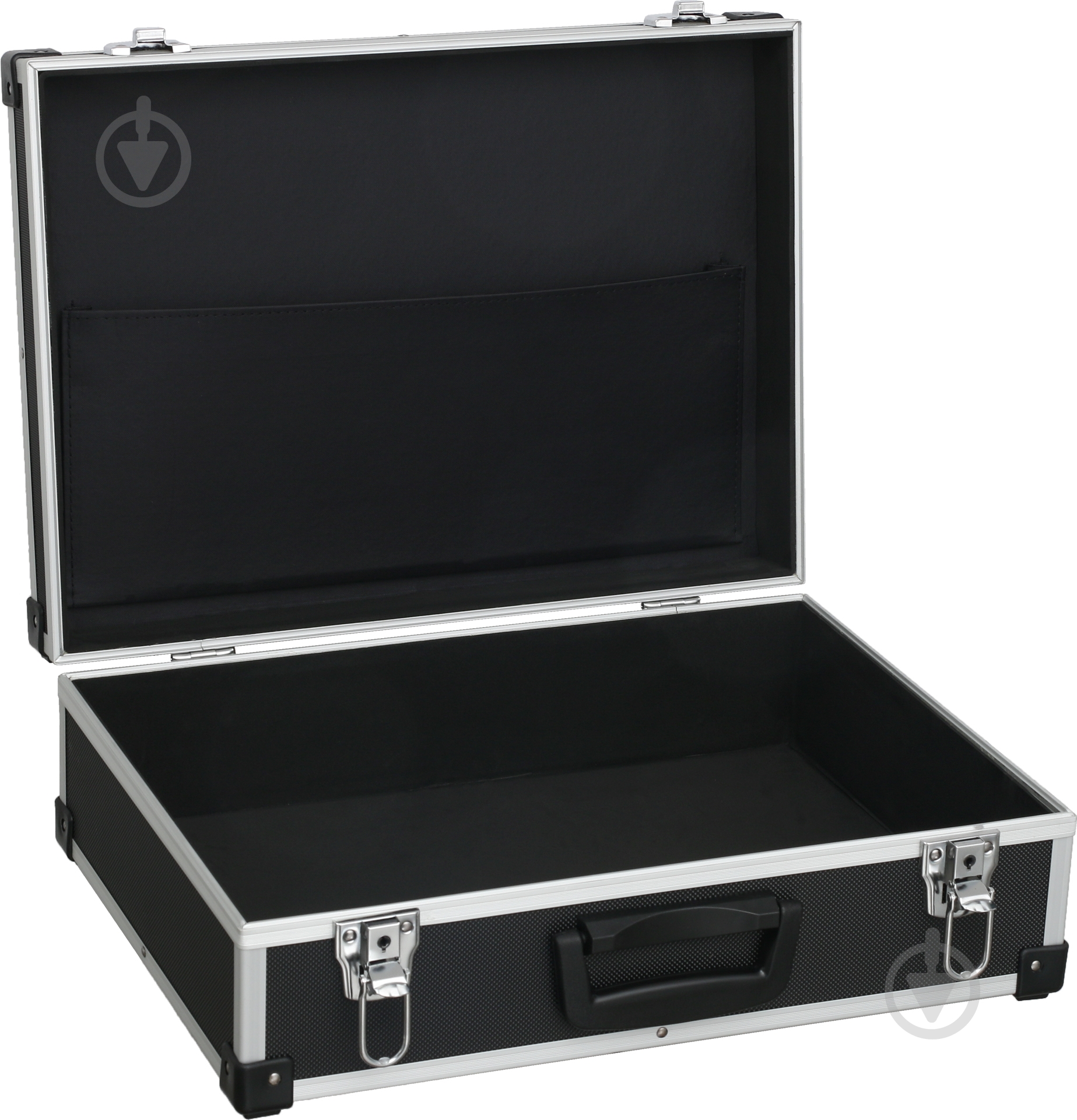 Сундук для ручного инструмента Expert 18" L-C3470L/black - фото 3