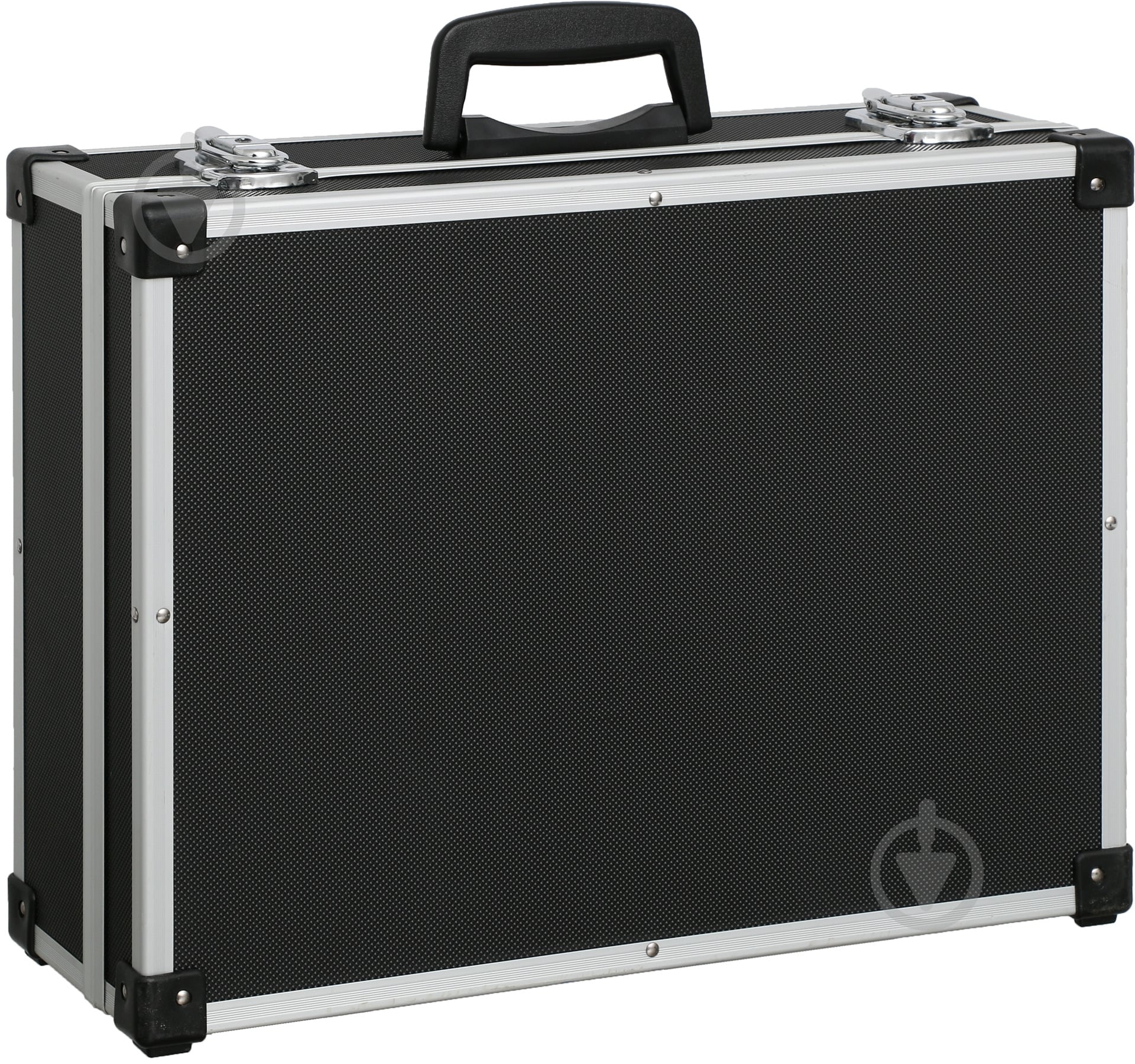 Сундук для ручного инструмента Expert 18" L-C3470L/black - фото 1