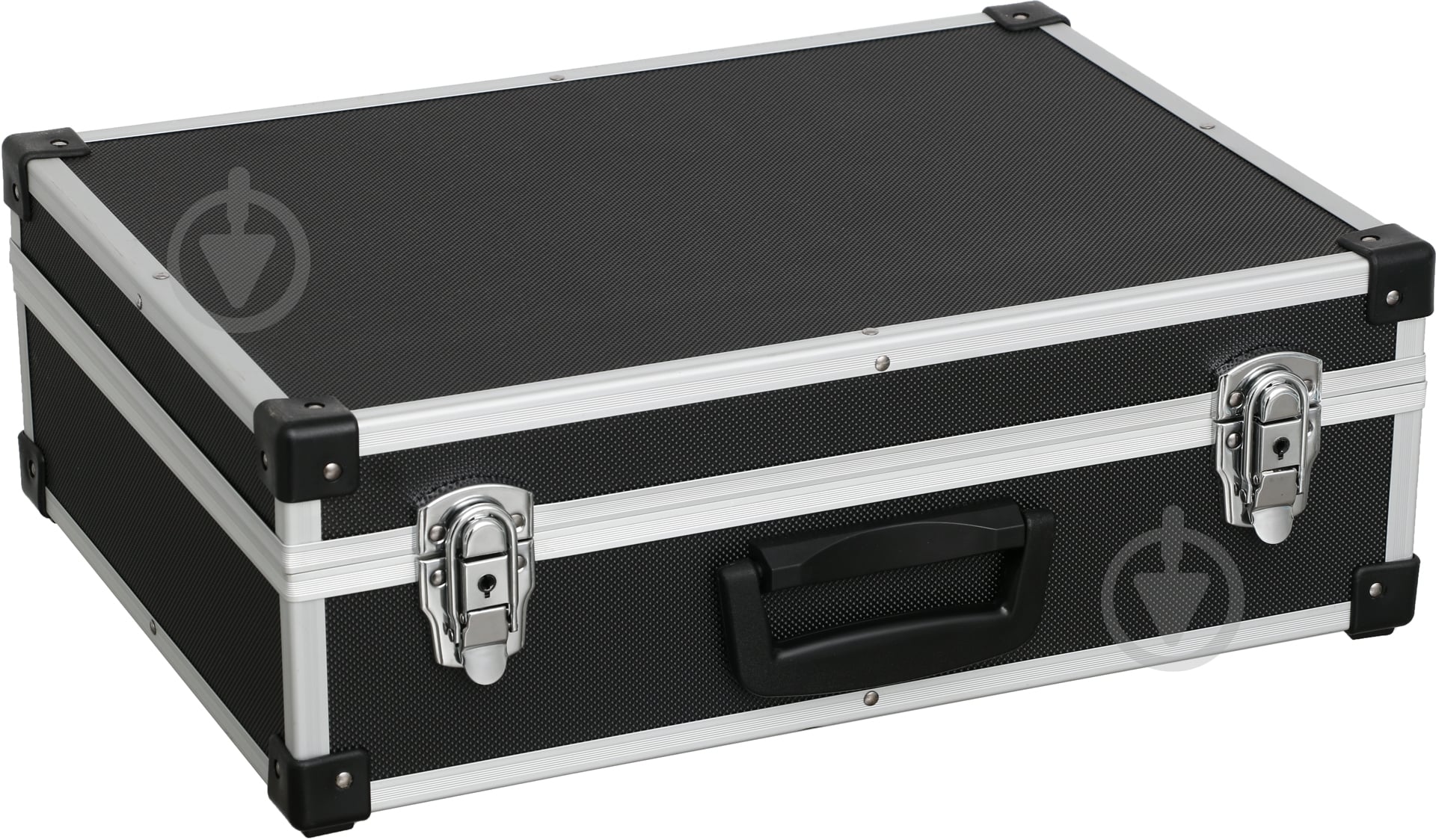 Сундук для ручного инструмента Expert 18" L-C3470L/black - фото 2