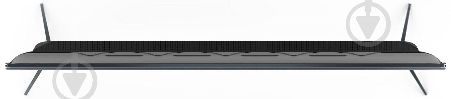 Телевизор TCL 65EP660 - фото 10