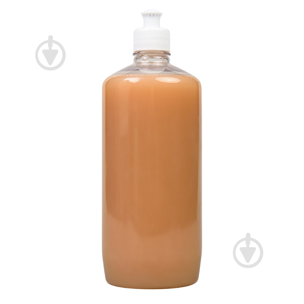 Хозяйственное мыло TopEffect 940 мл - фото 2