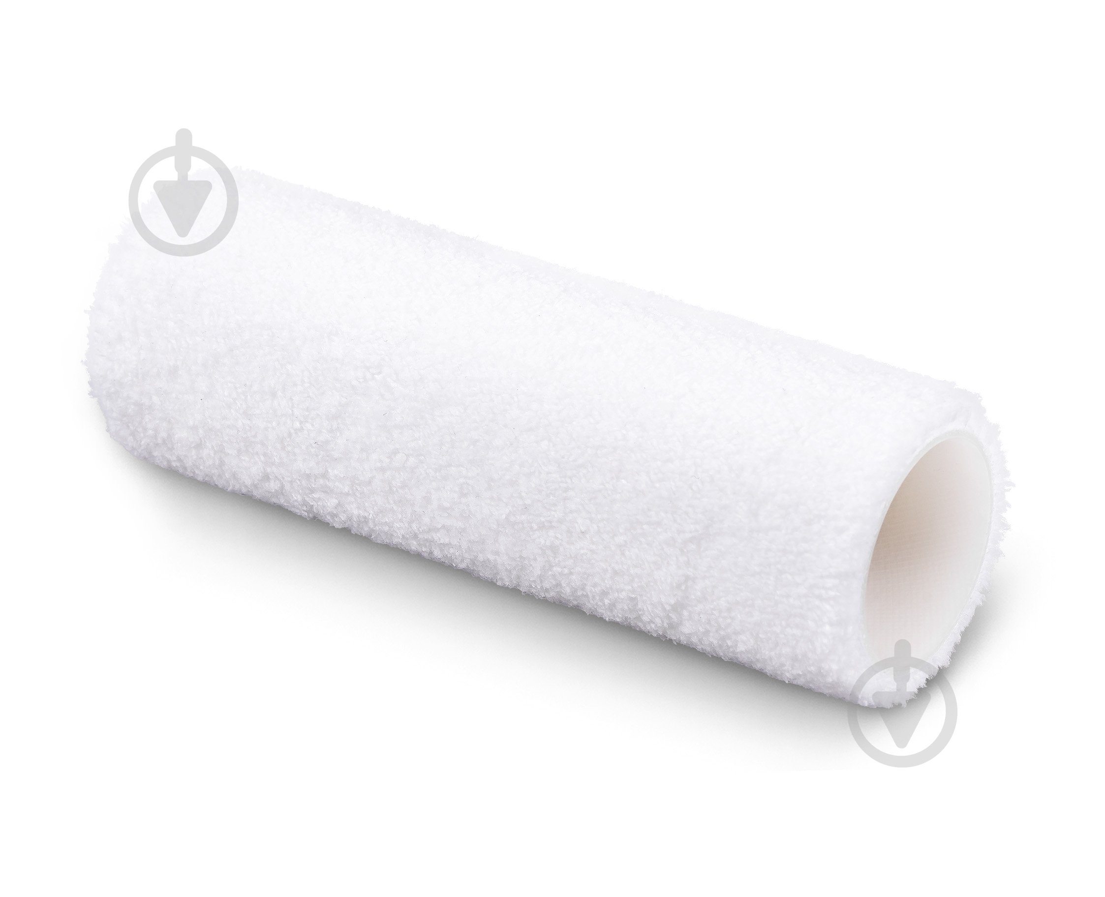 Запасной валик Hardy Aquamicro ворс 6 мм 44x250 мм 1 шт. - фото 1