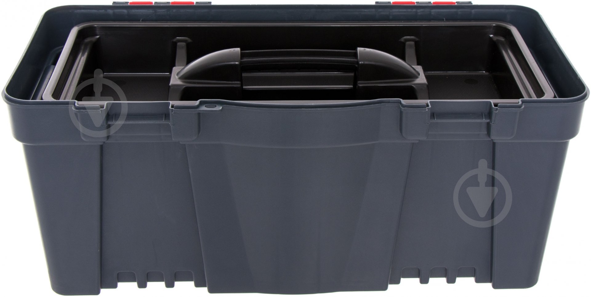 Ящик для ручного инструмента Proline 25" 35725 - фото 2