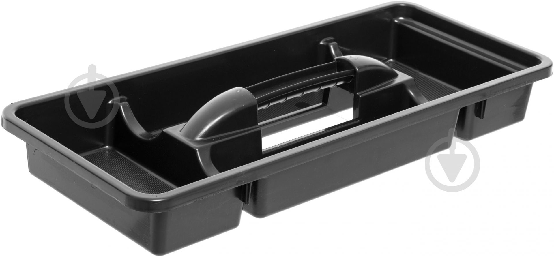 Ящик для ручного инструмента Proline 25" 35725 - фото 5