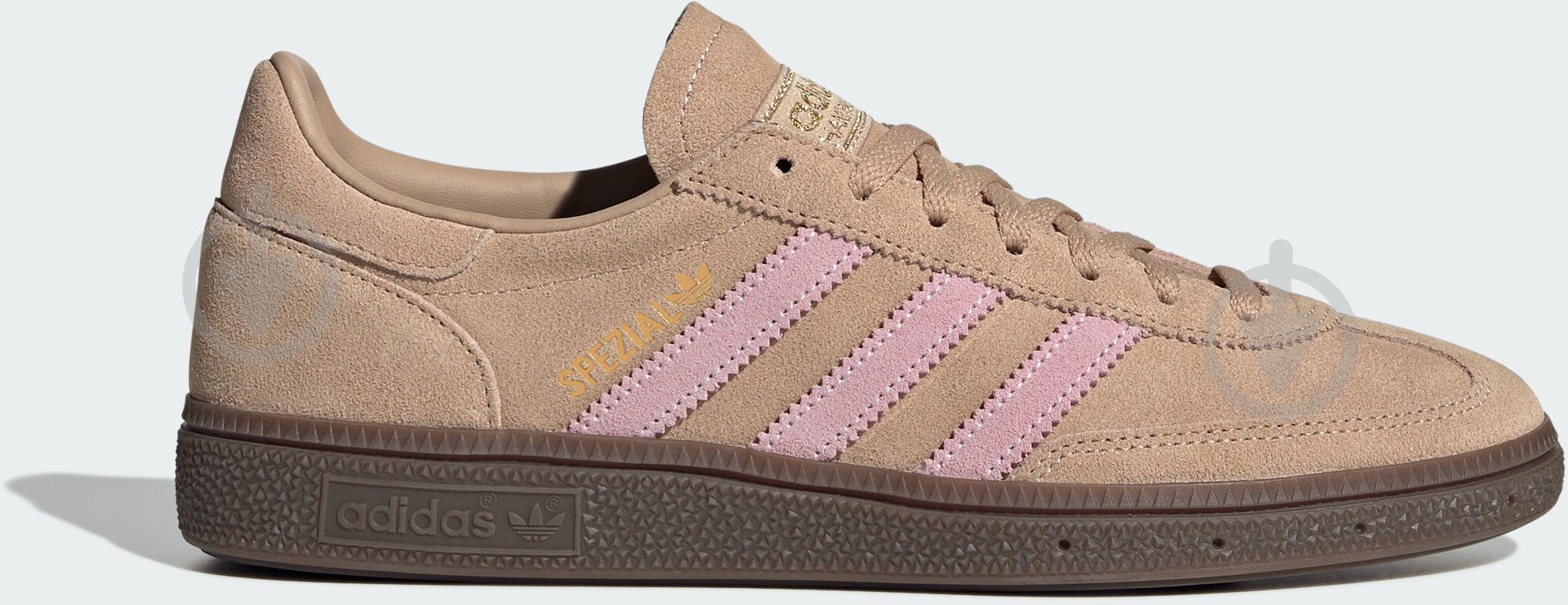 Mの6枚「ベージュ3枚とパープル3枚」 Толстовка на молнии мужская Adidas M Z.N.E. Fz JE3068 XL Бежевая