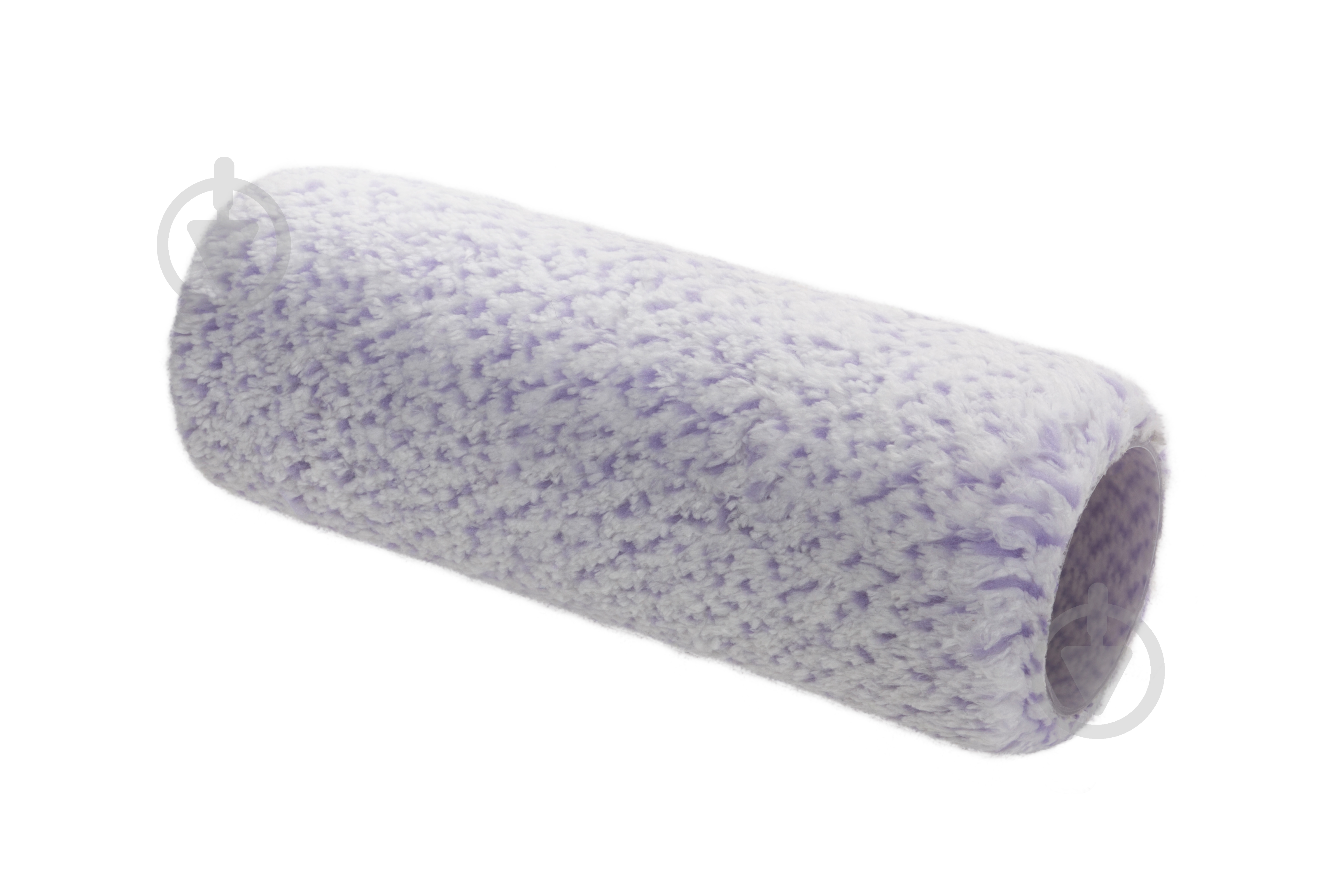 Запасной валик Hardy Micro ворс 16 мм 44x180 мм 1 шт. - фото 1 Запасной валик Hardy Micro ворс 16 мм 44x180 мм 1 шт. - фото 1