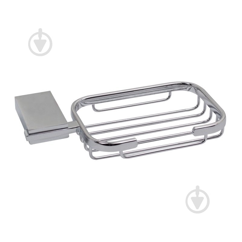 Мыльница Arino AR-2056 - фото 1