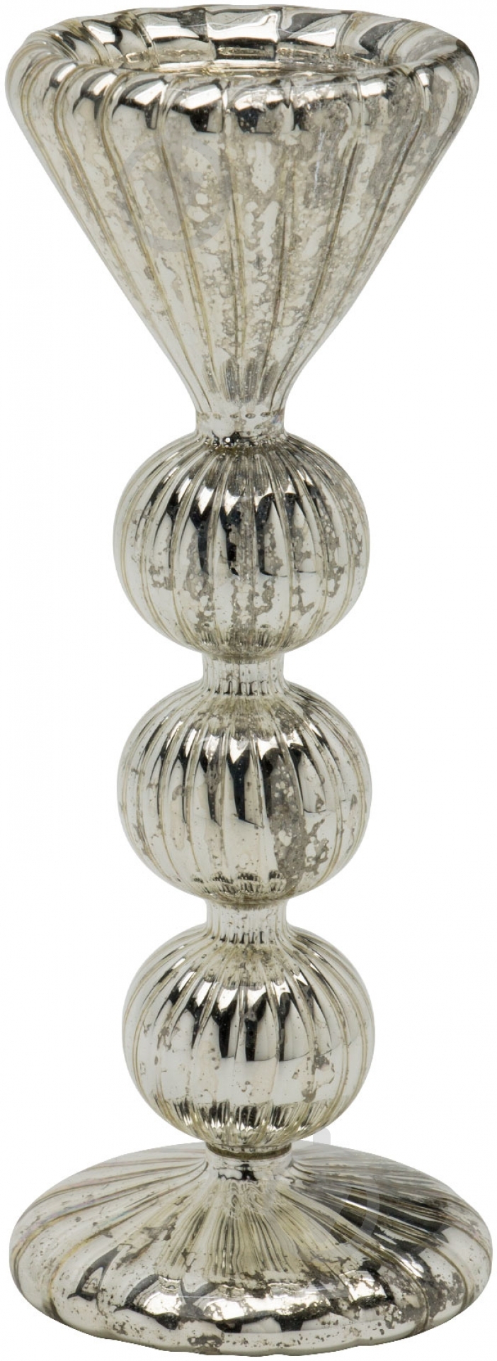 Подсвечник Luster EBE414022 - фото 1