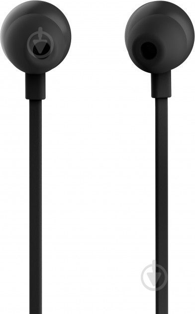 Гарнитура Edifier P293PLUS black (P293PLUS_black) - фото 4