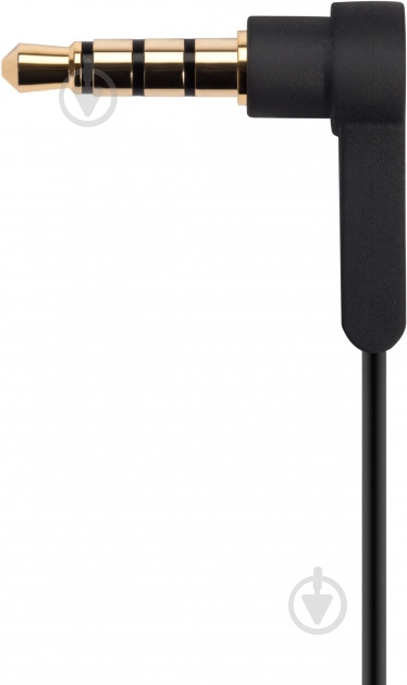 Гарнитура Edifier P293PLUS black (P293PLUS_black) - фото 6