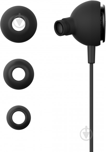 Гарнитура Edifier P293PLUS black (P293PLUS_black) - фото 7