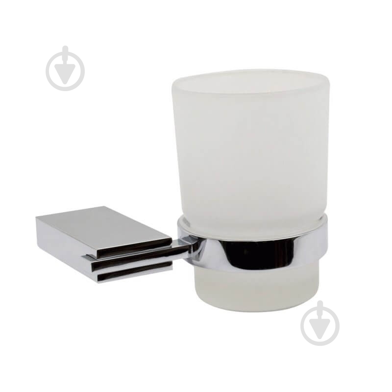 Стакан Arino AR-2058 - фото 1 Стакан Arino AR-2058 - фото 1