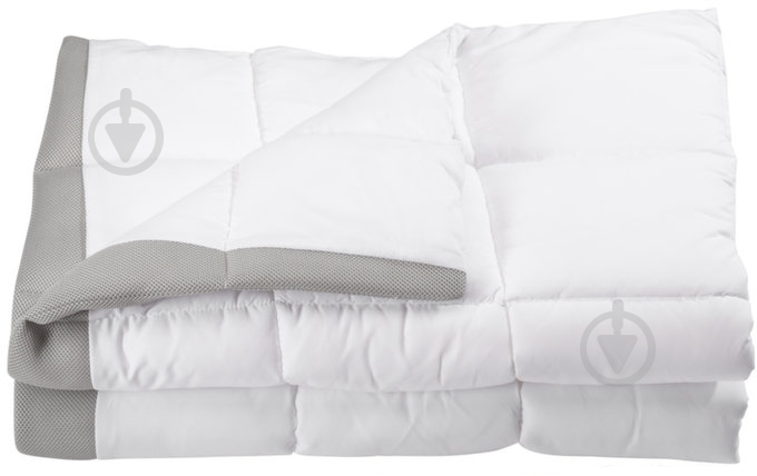 Одеяло Tilia 140x200 см Dormeo - фото 1