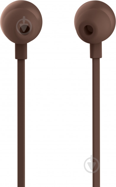 Гарнитура Edifier P293PLUS brown (P293PLUS_brown) - фото 2