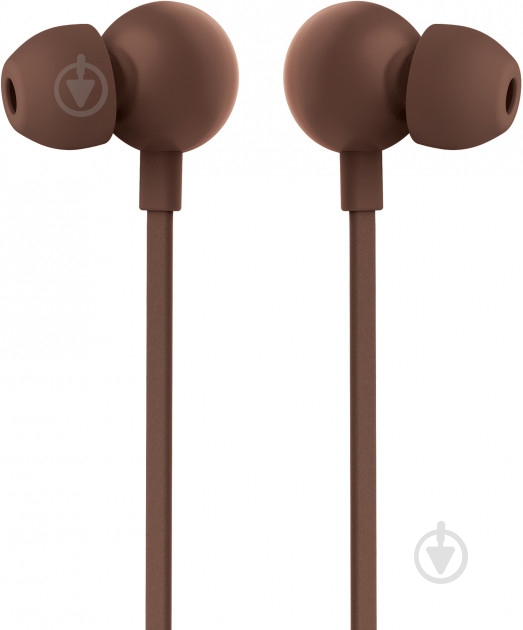 Гарнитура Edifier P293PLUS brown (P293PLUS_brown) - фото 1