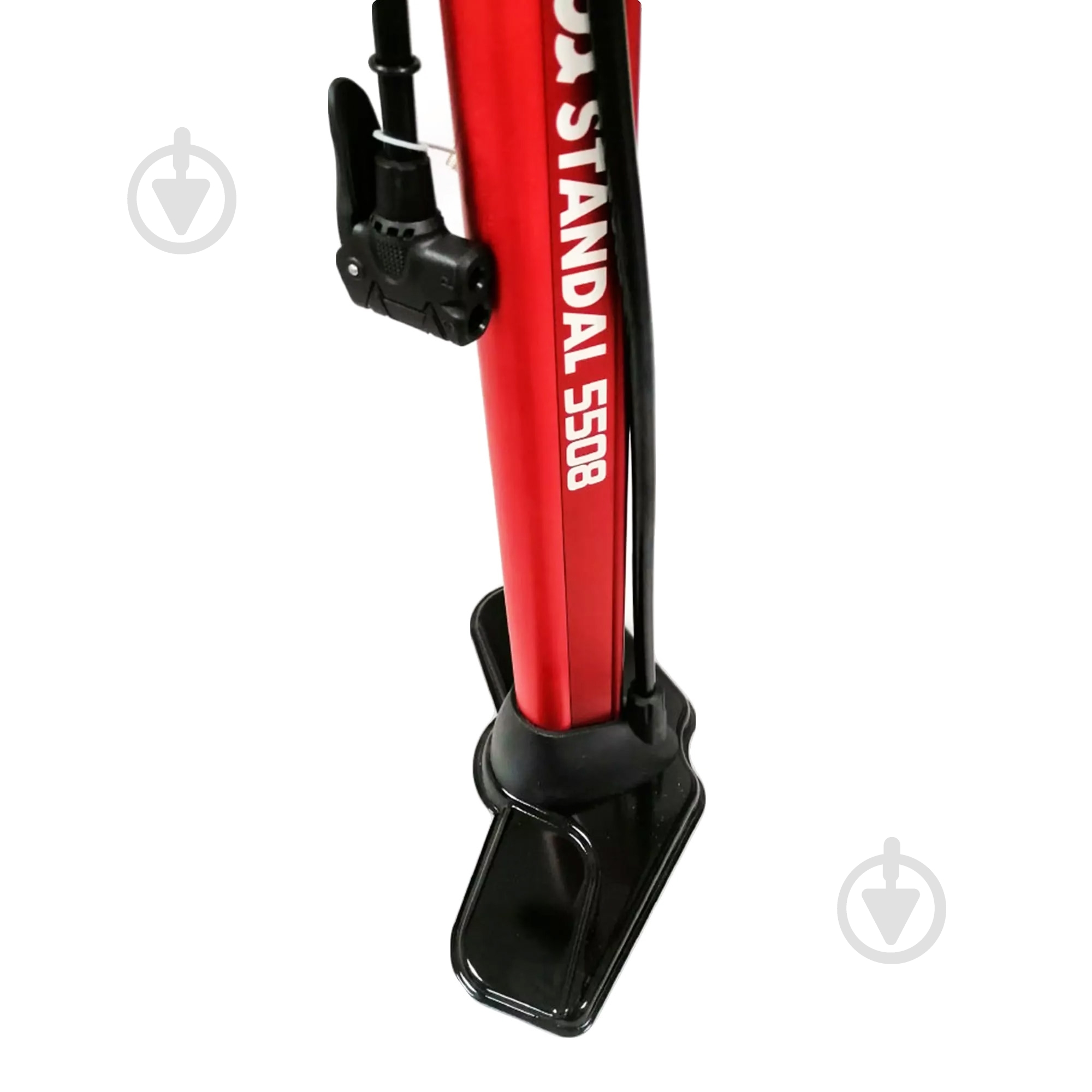 Насос ручной STANDAL STD (5508) (053425) - фото 3 Насос ручной STANDAL STD (5508) (053425) - фото 3