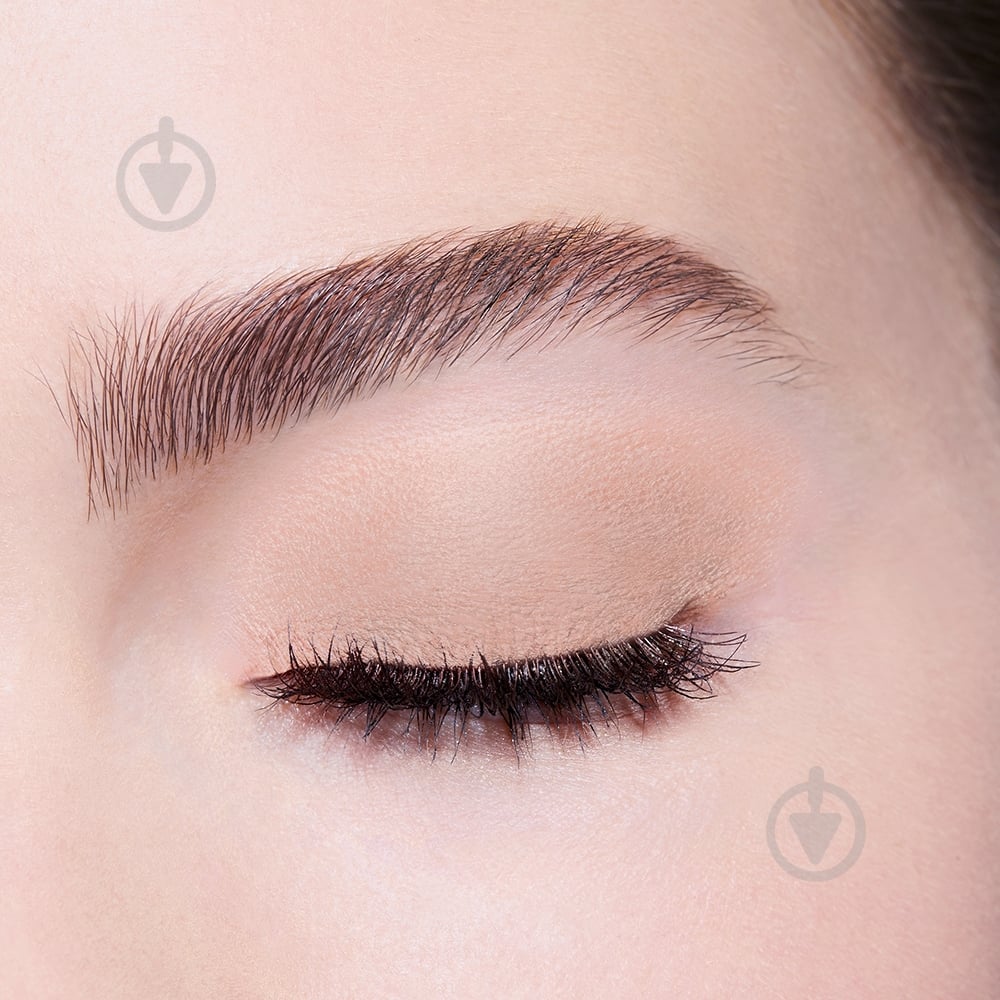 Тени Bourjois OMBRE A PAUPIERES моно 03 Cold Light Beige 1,2 г - фото 4 Тени Bourjois OMBRE A PAUPIERES моно 03 Cold Light Beige 1,2 г - фото 4