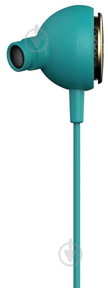 Гарнитура Edifier P293PLUS green (P293PLUS_green) - фото 6