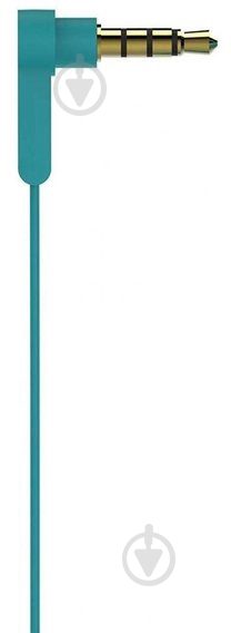 Гарнитура Edifier P293PLUS green (P293PLUS_green) - фото 5