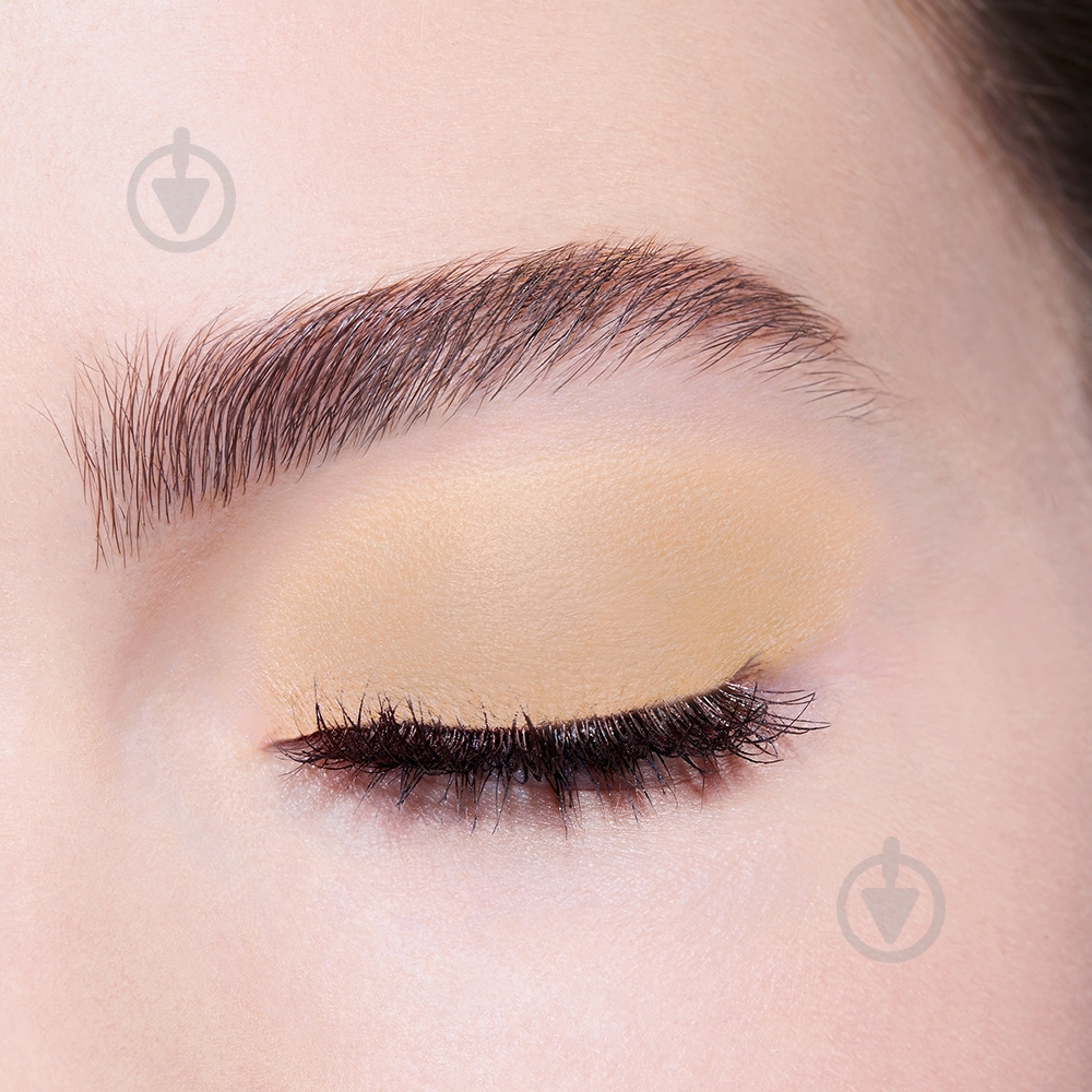 Тени Bourjois OMBRE A PAUPIERES моно 04 Warm Light Beige 1,2 г - фото 4