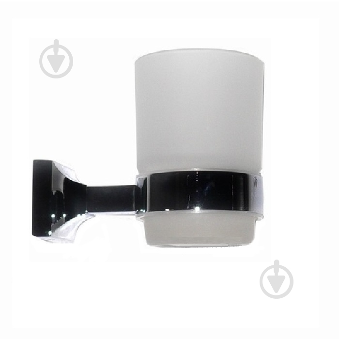 Стакан Arino AR-6558 - фото 1