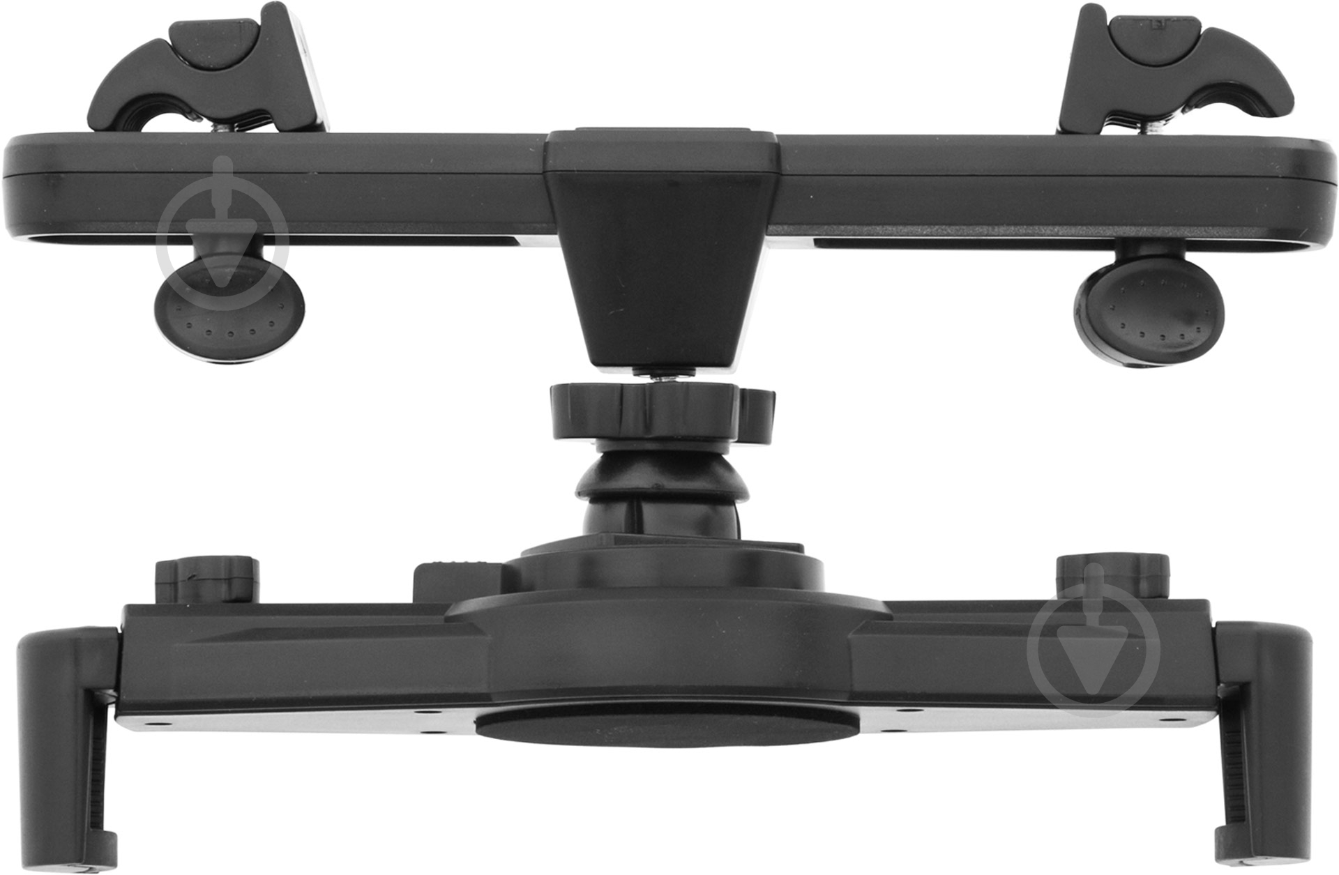 Держатель для планшета EcoKraft AYM23 SD-1153K - фото 4