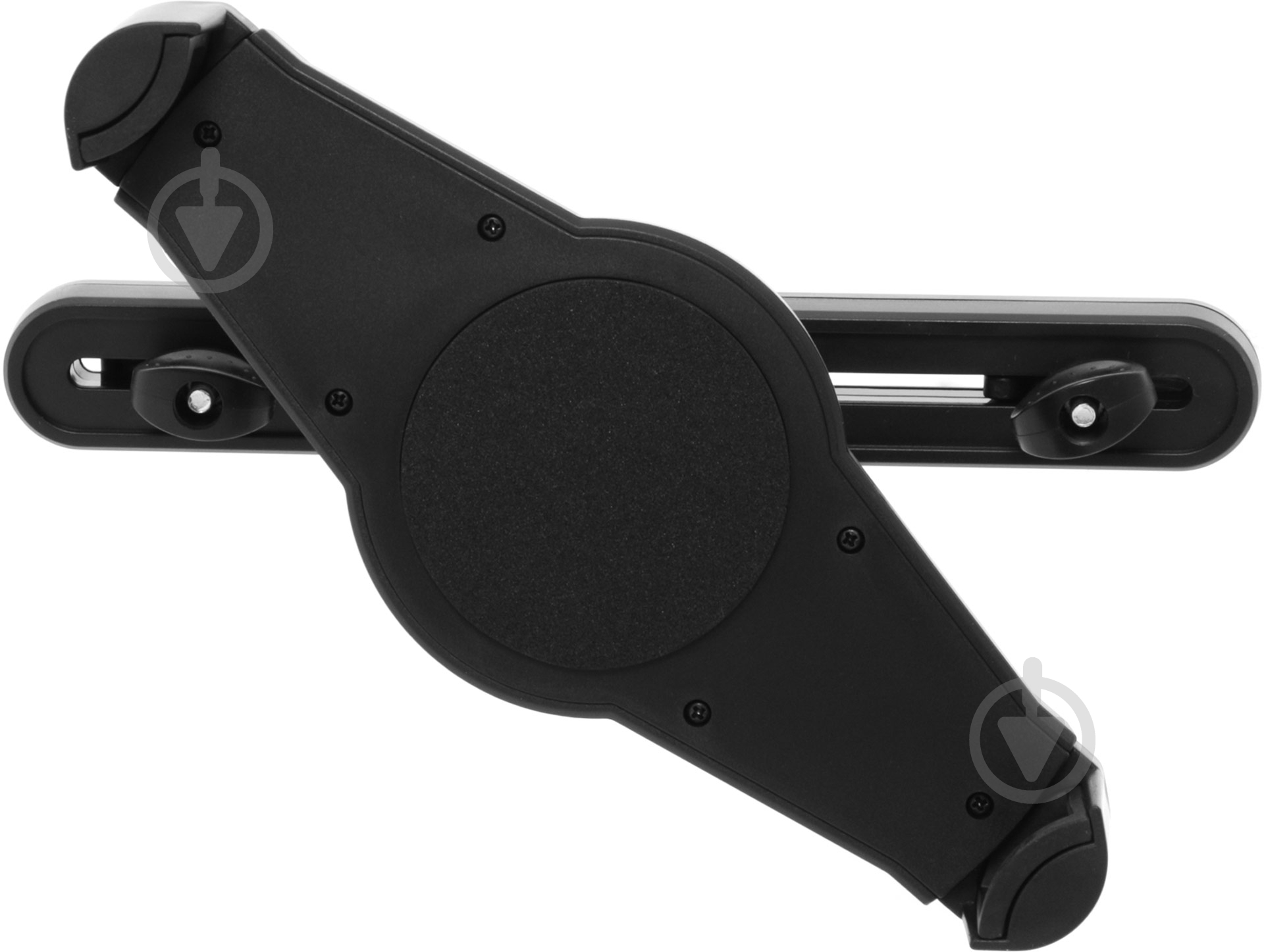 Держатель для планшета EcoKraft AYM23 SD-1153K - фото 3