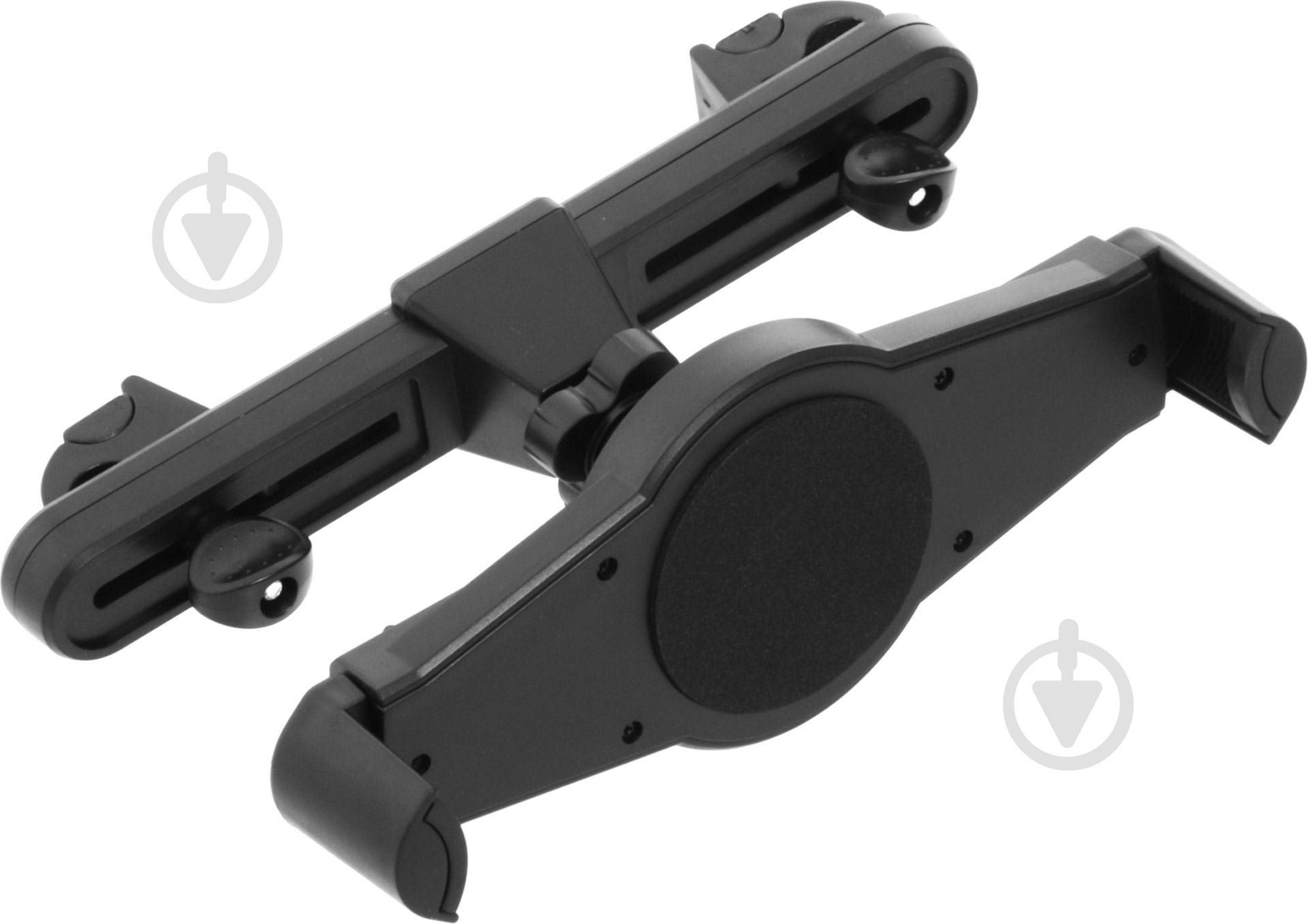 Держатель для планшета EcoKraft AYM23 SD-1153K - фото 2