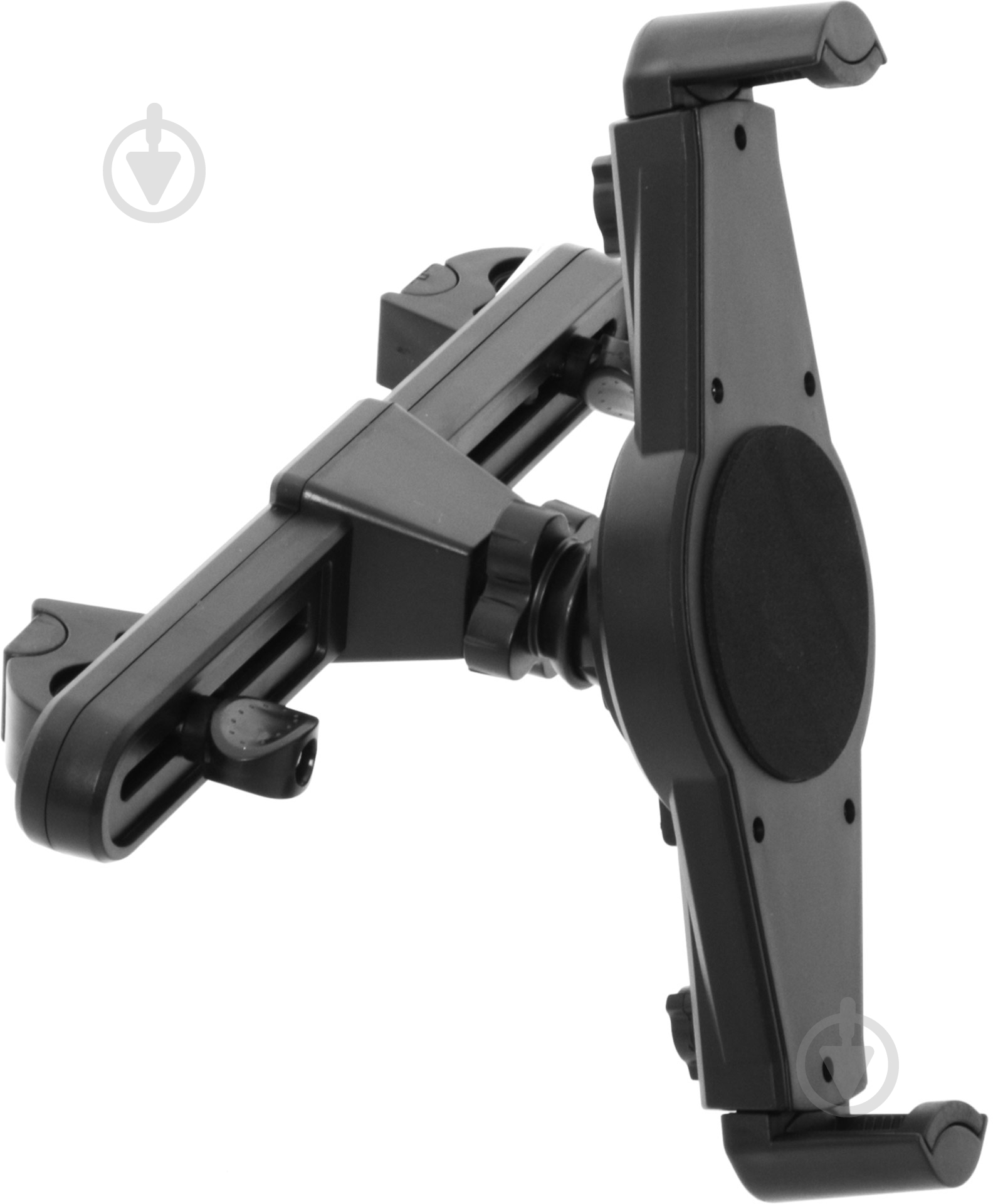 Держатель для планшета EcoKraft AYM23 SD-1153K - фото 1