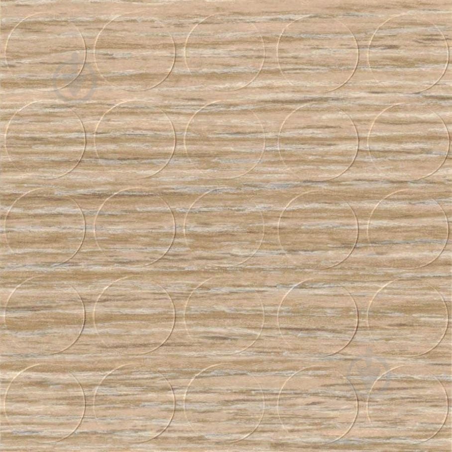 Заглушка самоклеящаяся Foldecor 14 мм дуб сонома 25 шт. F065 - фото 2 Заглушка самоклеящаяся Foldecor 14 мм дуб сонома 25 шт. F065 - фото 2