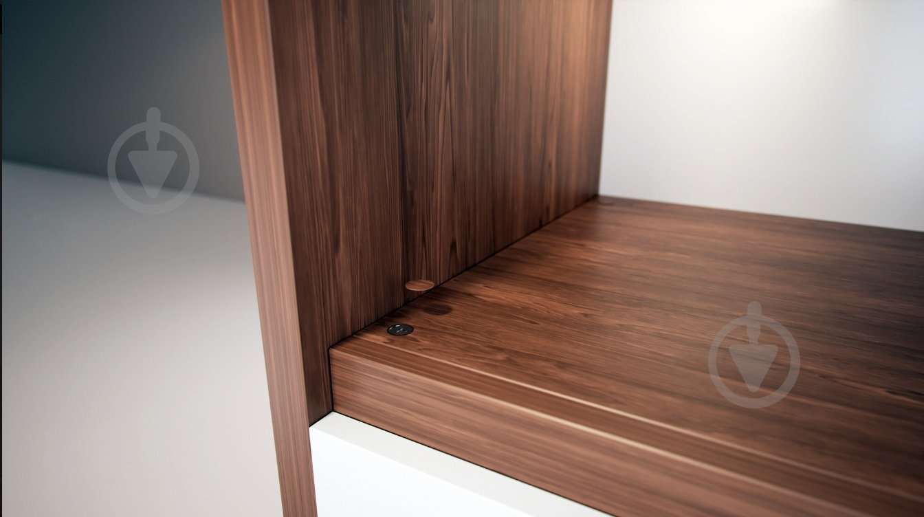 Заглушка самоклеящаяся Foldecor 14 мм дуб сонома 25 шт. F065 - фото 4 Заглушка самоклеящаяся Foldecor 14 мм дуб сонома 25 шт. F065 - фото 4