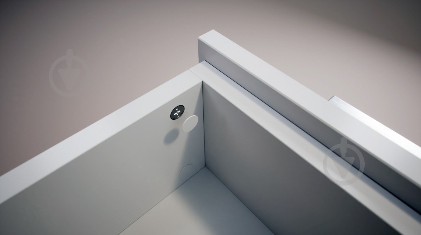 Заглушка самоклеящаяся Foldecor 14 мм дуб сонома 25 шт. F065 - фото 6 Заглушка самоклеящаяся Foldecor 14 мм дуб сонома 25 шт. F065 - фото 6