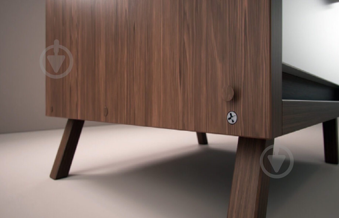 Заглушка самоклеящаяся Foldecor 14 мм дуб сонома 25 шт. F065 - фото 5 Заглушка самоклеящаяся Foldecor 14 мм дуб сонома 25 шт. F065 - фото 5