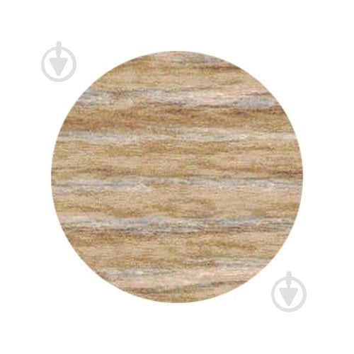 Заглушка самоклеящаяся Foldecor 14 мм дуб сонома 25 шт. F065 - фото 1 Заглушка самоклеящаяся Foldecor 14 мм дуб сонома 25 шт. F065 - фото 1