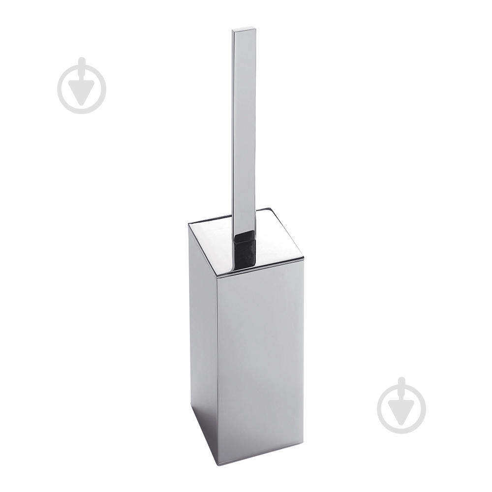 Ершик Colombo Look B1606 - фото 1