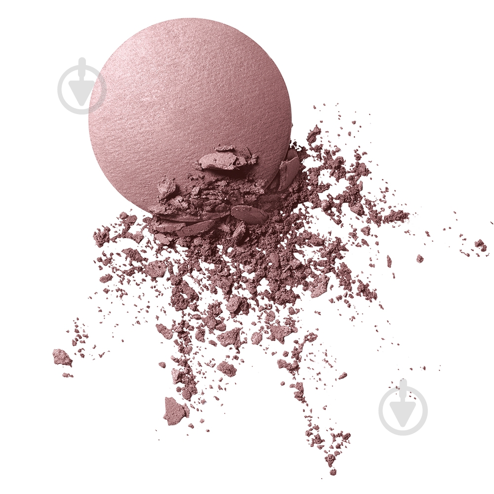 Тени Bourjois OMBRE A PAUPIERES моно 16 Cold Pink 1,2 г - фото 3 Тени Bourjois OMBRE A PAUPIERES моно 16 Cold Pink 1,2 г - фото 3