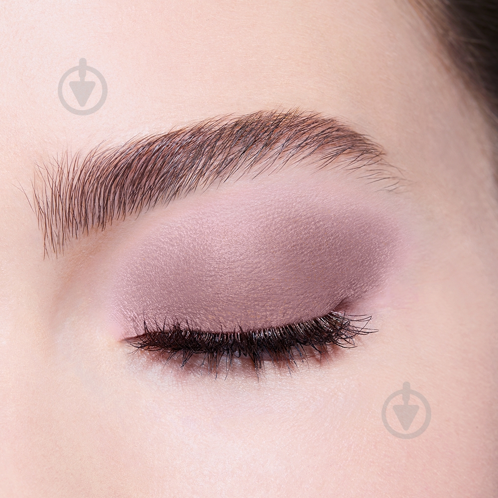 Тени Bourjois OMBRE A PAUPIERES моно 16 Cold Pink 1,2 г - фото 4 Тени Bourjois OMBRE A PAUPIERES моно 16 Cold Pink 1,2 г - фото 4