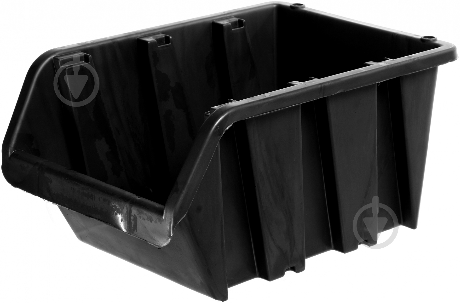 Лоток для мелких деталей Крион Плюс 20653471 - фото 1