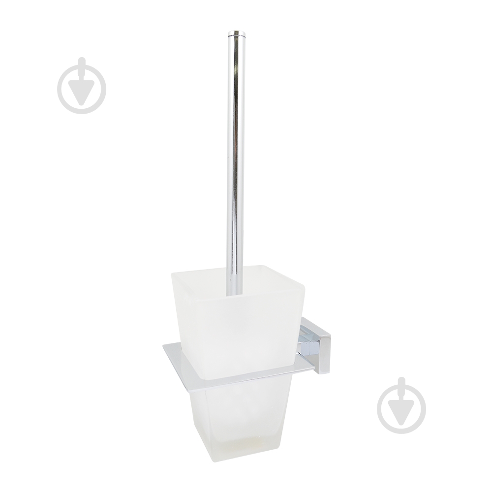 Ершик Arino ARL-80790 - фото 1