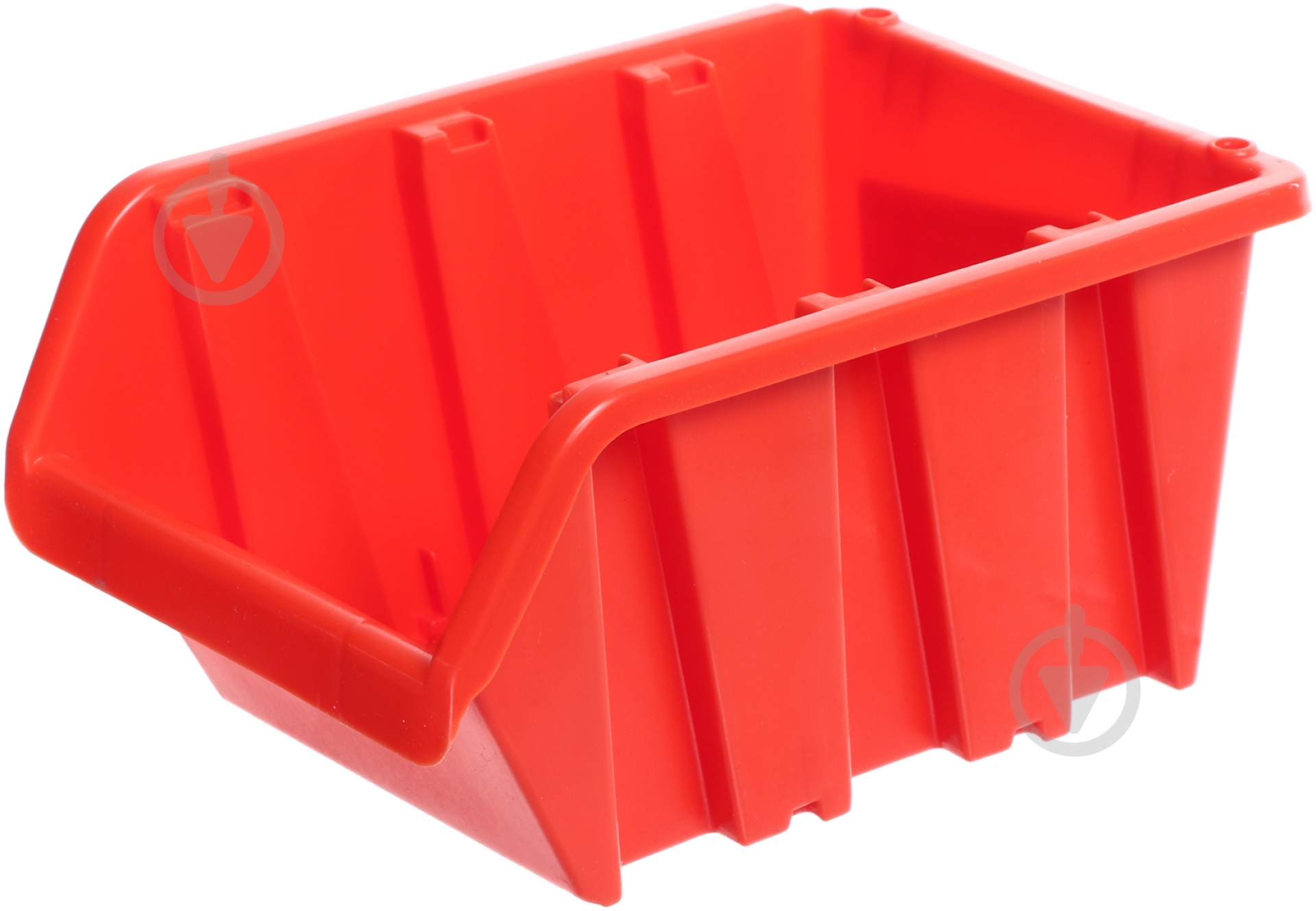 Лоток для мелких деталей Крион Плюс 20653479 - фото 1