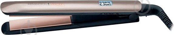 Щипцы для волос Remington S8540 Keratin Protect - фото 1