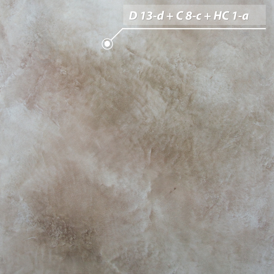 Декоративна штукатурка Feidal Antik Kalkdekor mini 20 кг білий - фото 9 Декоративна штукатурка Feidal Antik Kalkdekor mini 20 кг білий - фото 9