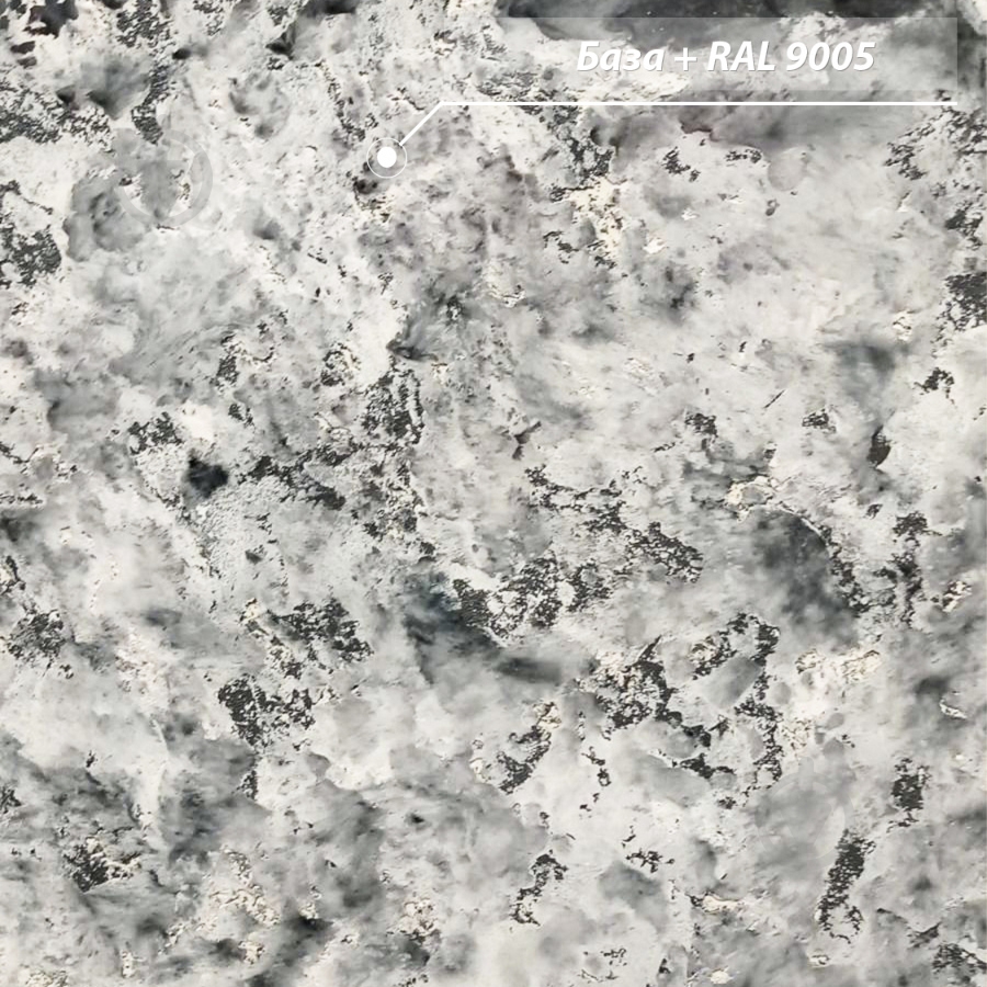 Декоративна штукатурка Feidal Antik Kalkdekor mini 20 кг білий - фото 19 Декоративна штукатурка Feidal Antik Kalkdekor mini 20 кг білий - фото 19