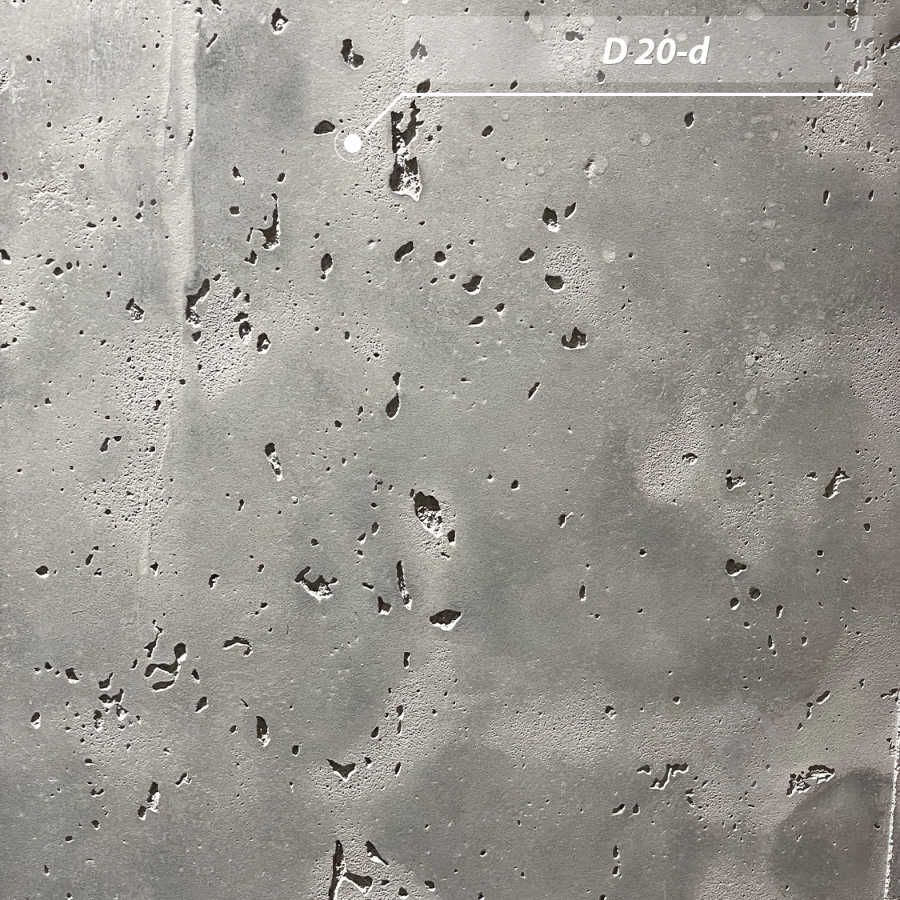 Декоративна штукатурка Feidal Antik Kalkdekor mini 20 кг білий - фото 21 Декоративна штукатурка Feidal Antik Kalkdekor mini 20 кг білий - фото 21