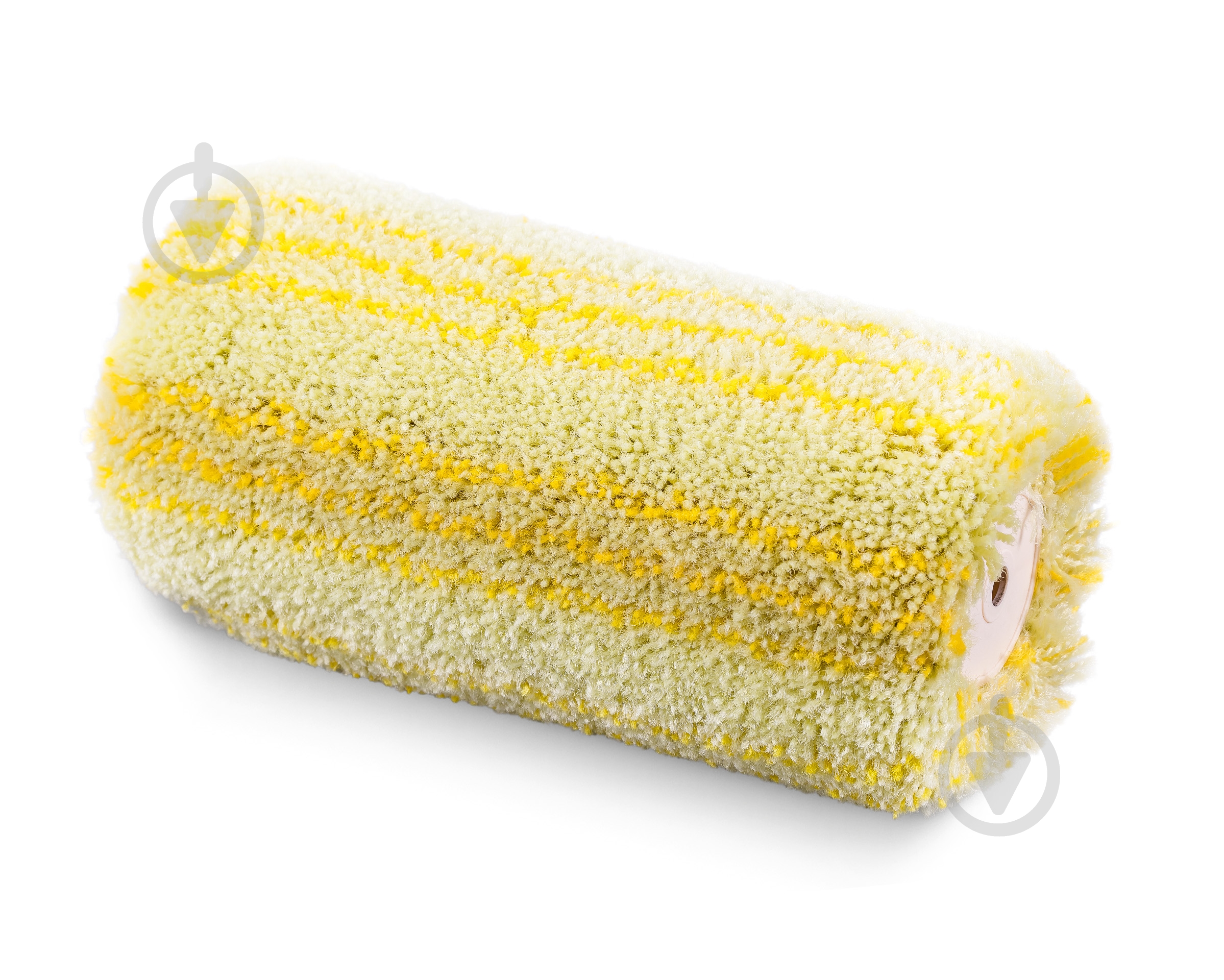 Запасной валик Hardy HardexPlus ворс 18 мм 68x250 мм 1 шт. - фото 1 Запасной валик Hardy HardexPlus ворс 18 мм 68x250 мм 1 шт. - фото 1