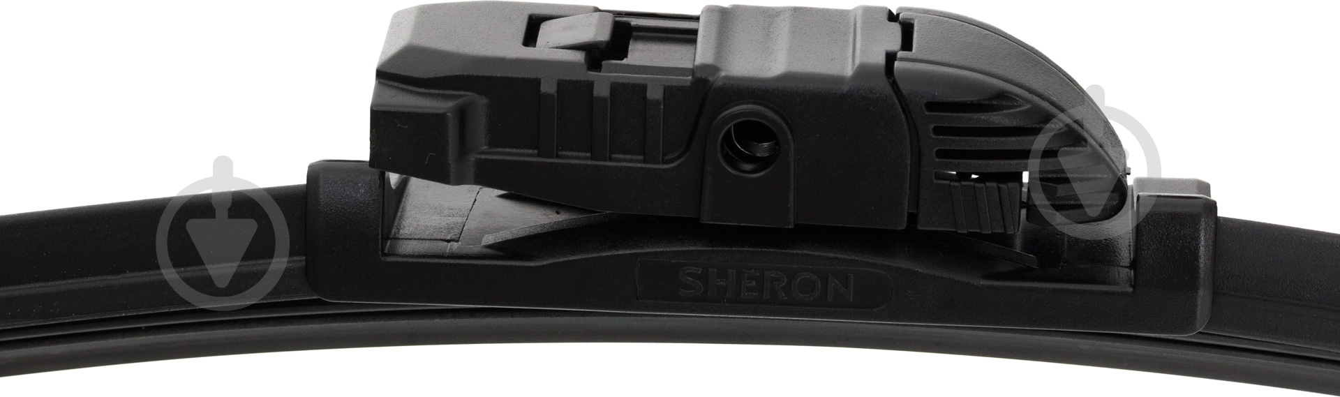 Щітка склоочисника SHERON 600 мм 1 шт. - фото 2 Щітка склоочисника SHERON 600 мм 1 шт. - фото 2